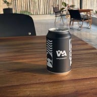 Whyawake suksawat 26