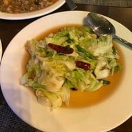 PS Bar& Restaurant  วังเวียง