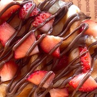 บันนิ-แซนวิช