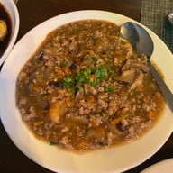 PS Bar& Restaurant  วังเวียง