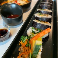 Chick it out Phuket old town