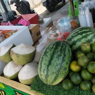 สดชื่น ขนมหวาน/น้ำผลไม้ปั่น