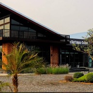 The Barisman Coffee ท่าสาย