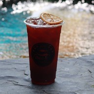 ตาม ไก่สด แช่แข็ง ฮาลาล พรีโน่