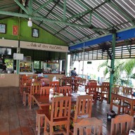ร้านสบายลมเป็ดพะโล้ นครหลวง