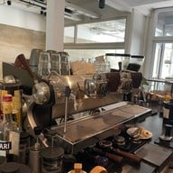 SiR Home Cafe SiR Home Cafe