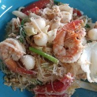 ครัวโปรต้อย