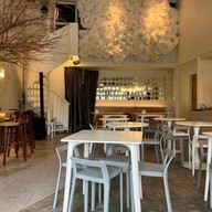 Bittersmith ทองหล่อ