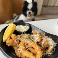 Bittersmith ทองหล่อ