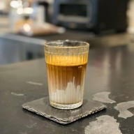 เมนูของร้าน SiR Home Cafe SiR Home Cafe