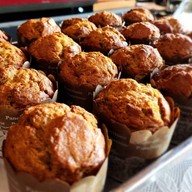 MR PAESANO (Banana Cake) ลาดพร้าว