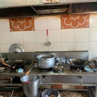 ร้านเจ๊ไพต้มเลือดหมู สวรรคโลก