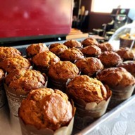 MR PAESANO (Banana Cake) ลาดพร้าว