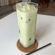 Bittersmith ทองหล่อ