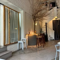 Bittersmith ทองหล่อ