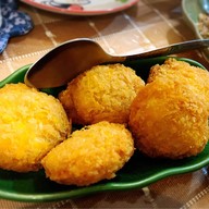 ครัวไม้เมือง