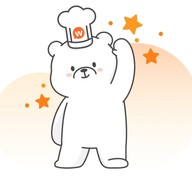 ลูกชิ้นทอด น้ำจิ้มรสเด็ด