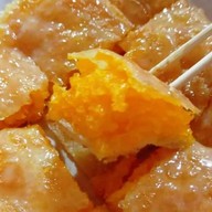 โรตี เนยหอม มาบยางพร23