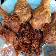 เมนูของร้าน แตงอาหารอีสาน สมุทรปราการ