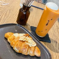 เมนูของร้าน SiR Home Cafe SiR Home Cafe