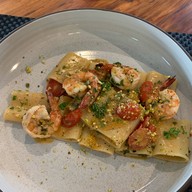 La Casina Rossa Kathu Phuket Kathu