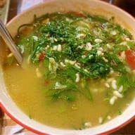 ครัวไม้เมือง