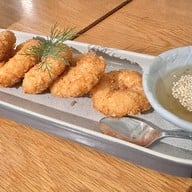 เมนูของร้าน อรนุช สุขุมวิท 23