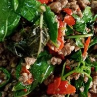 ครัวโปรต้อย