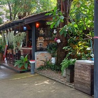 ร้านอาหารบ้านปลื้มซอย7