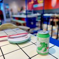 เมนูของร้าน Chuan Yu Chinese Hotpot