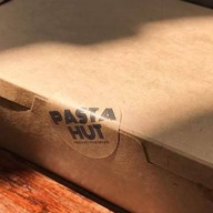 Pasta Hut Homemade หัวหมาก