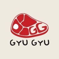 Gyu Gyu Yakiniku -