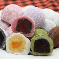 พิซซ่า by บ้านฉัน(พิซซ่าโฮมเมดนวดมือ) วัดบางกุ้ง