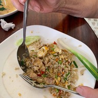 ร้านเจ๊ไพต้มเลือดหมู สวรรคโลก