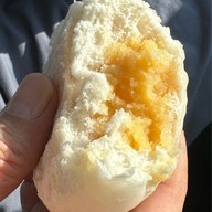 เมนูของร้าน โตซาลาเปา ฝั่งพระนคร