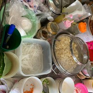 ร้านเจ๊ไพต้มเลือดหมู สวรรคโลก