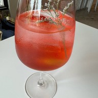 Bittersmith ทองหล่อ