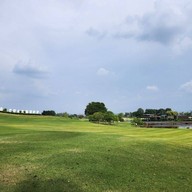 Rancho Charnvee Resort & Country Club, Khaoyai