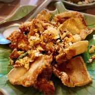 ครัวไม้เมือง