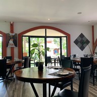 La Casina Rossa Kathu Phuket Kathu