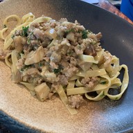 La Casina Rossa Kathu Phuket Kathu