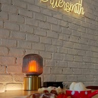 Bittersmith ทองหล่อ