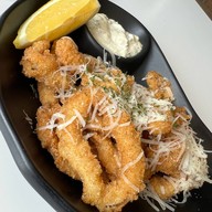 Bittersmith ทองหล่อ