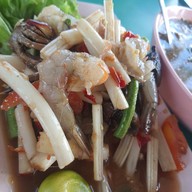 จิระภาไก่หมุนบางบอน5 บางบอน5