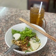 ก๋วยเตี๋ยวเฮียซ้ง