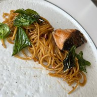 Bittersmith ทองหล่อ