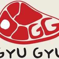 Gyu Gyu Yakiniku -