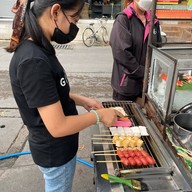 หม่าล่าเผ็ดซ่าสะใจ ซอย พหล40 ซอยพหลโยธิน 40