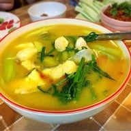 ครัวไม้เมือง