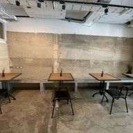 SiR Home Cafe SiR Home Cafe